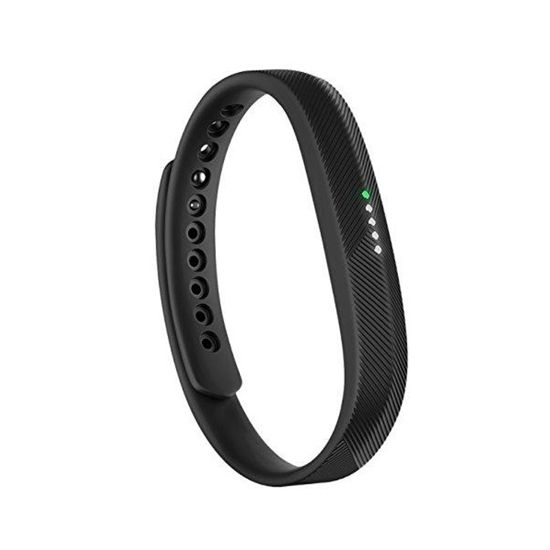 Fitbit Flex 2 Wireless Activity Tracker and Sleep Wristband