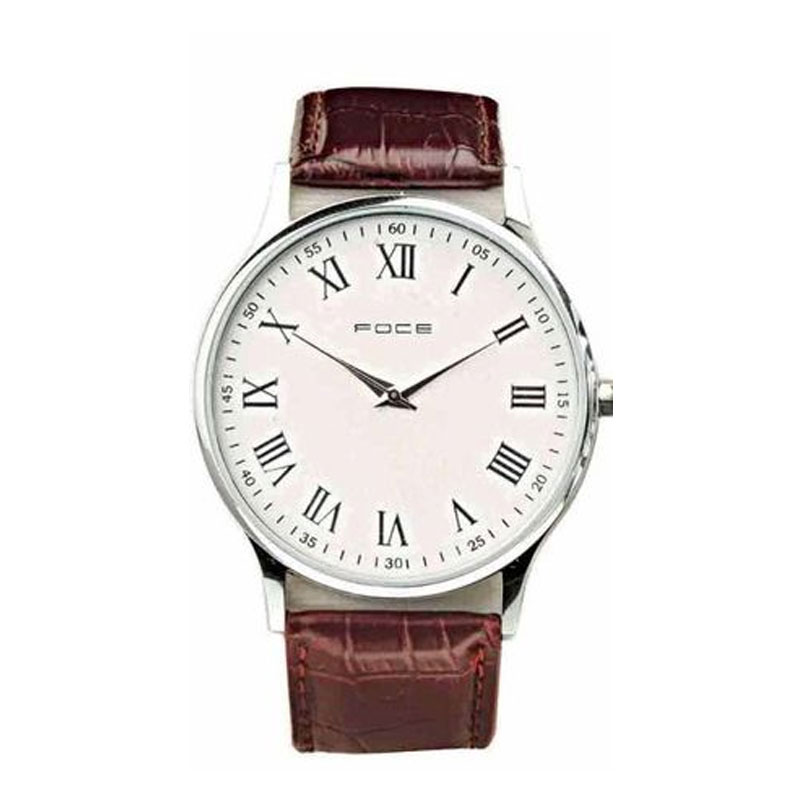 Foce Wrist Watch