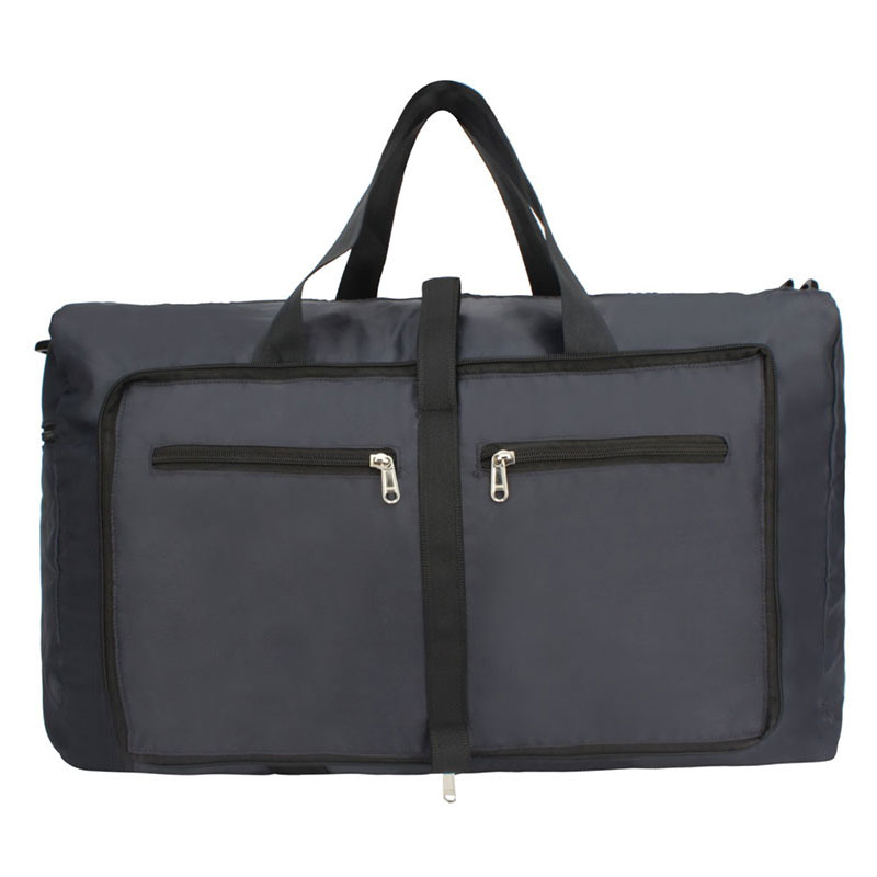 Foldable Travel Duffle Bag