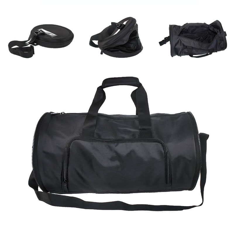 Folding Duffel Bag