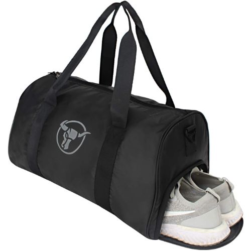 Urban Tribe - Fury gym Bag