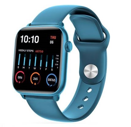 GIONEE Watch 5 Smartwatch