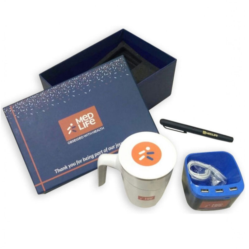 Gift Set - 14