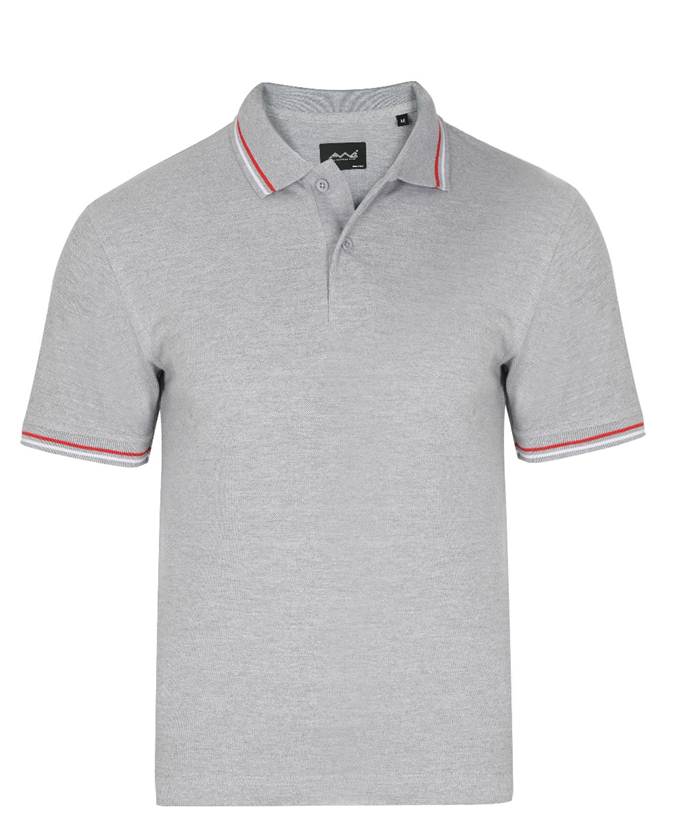 Giza Polo T-shirt