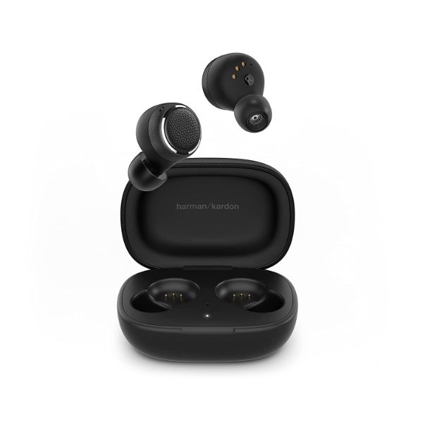 JBL HK Fly Wireless Earbuds