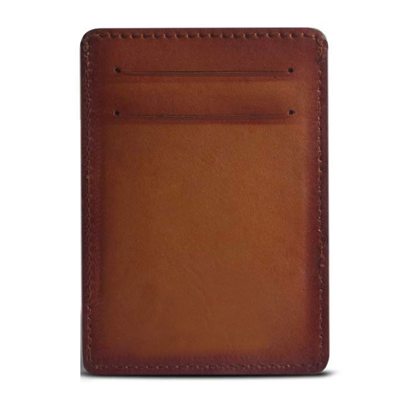 Havana Card Holder