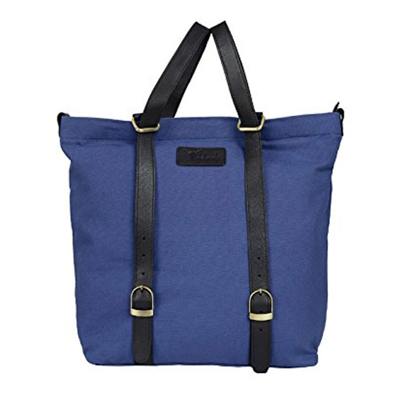Hidekraft Shopping Bag