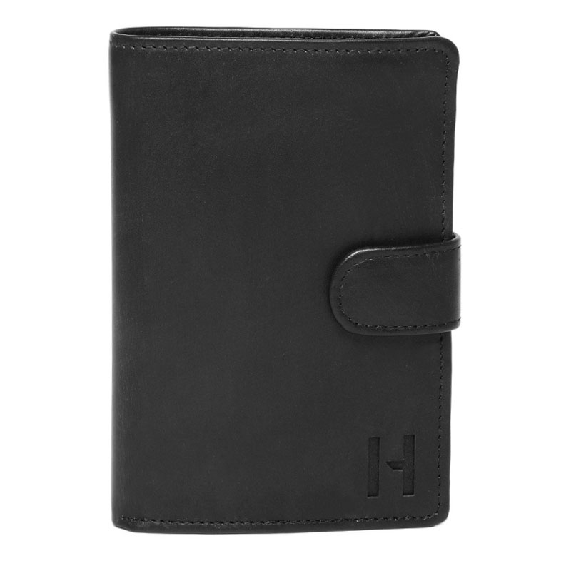 Hidesign Passport Holder