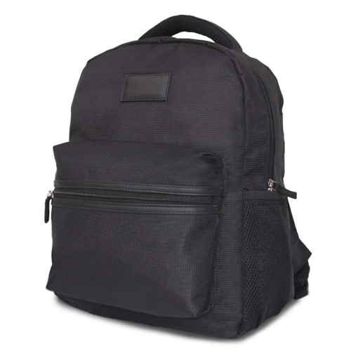 High Roller Backpack – Double Partition