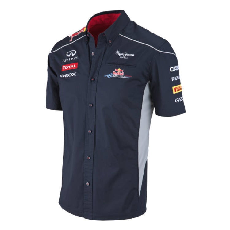 Racing Shirts