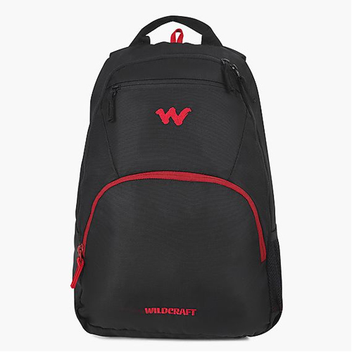 Hopper Laptop Backpack