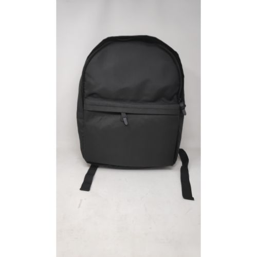 Black Laptop BAG