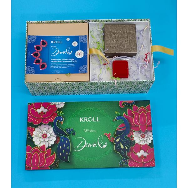 Aarambh Hamper