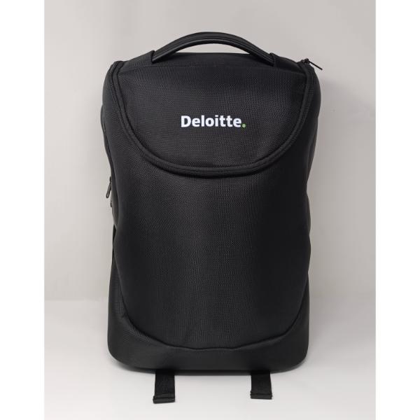 Custom Premium Backpack