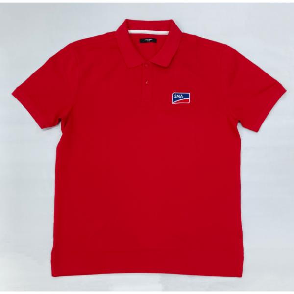 Colourful Customized T-shirt 