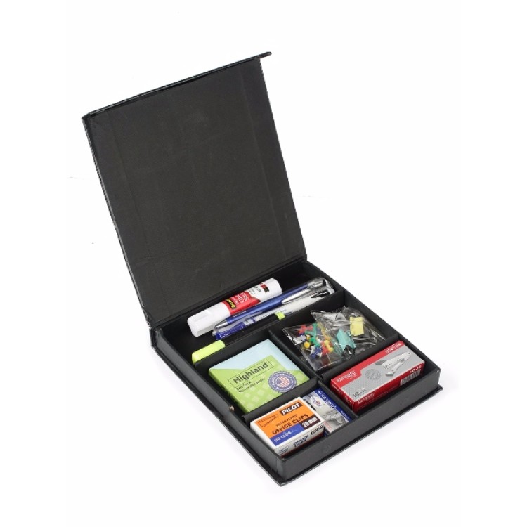 Stationery Kit - Corporate Gifting | BrandSTIK