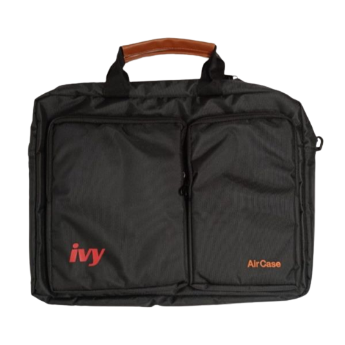 Laptop Bag - IVY
