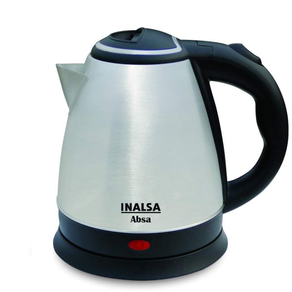 Inalsa Electric Kettle 