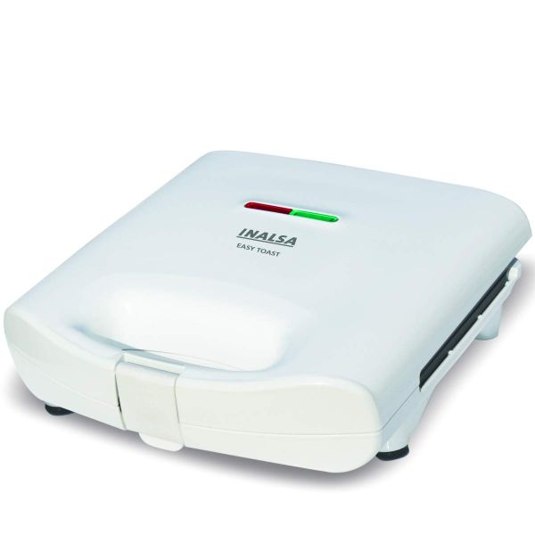 Inalsa Easy Toast Sandwich Toaster