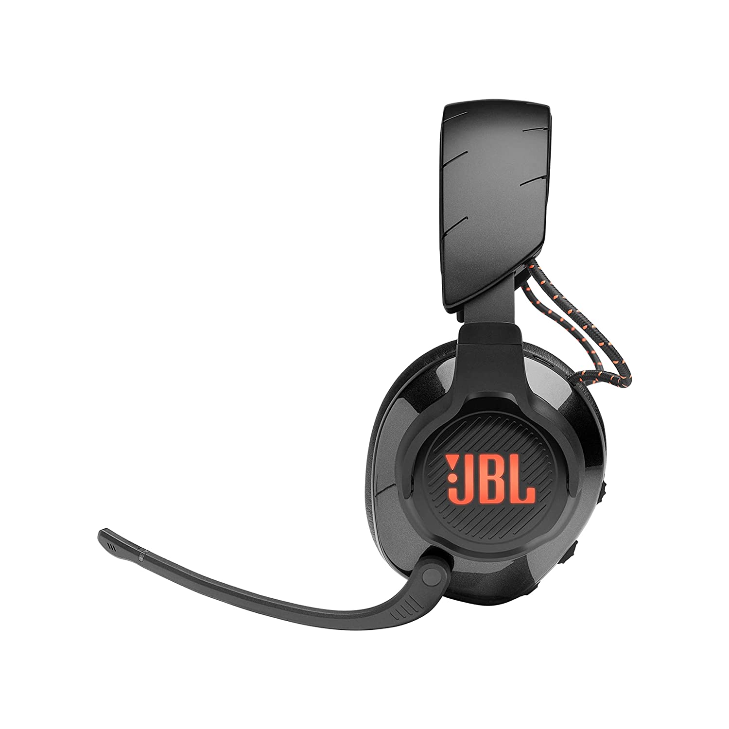 JBL Quantum 800 by Harman Wireless Over-Ear Professional Gaming Headset