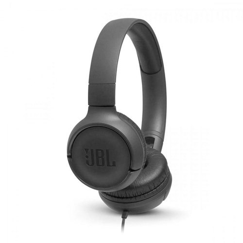 JBL Tune 500