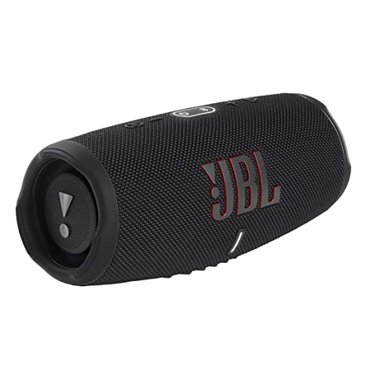 JBL Charge 5