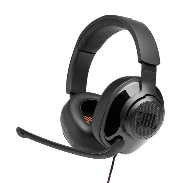 JBL Quantum 300 by Harman