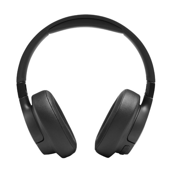 JBL Tune 700BT Over-Ear Wireless Headphones