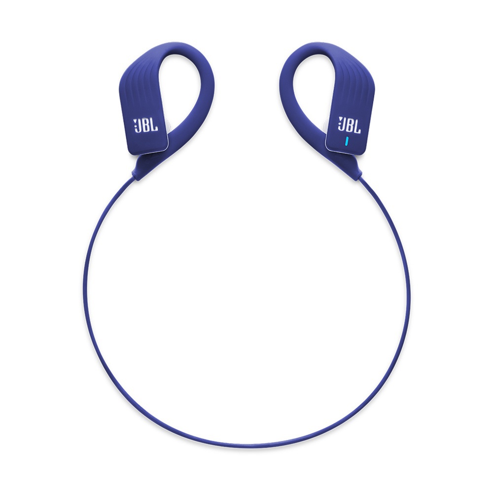 JBL Endurance Sprint Earphone