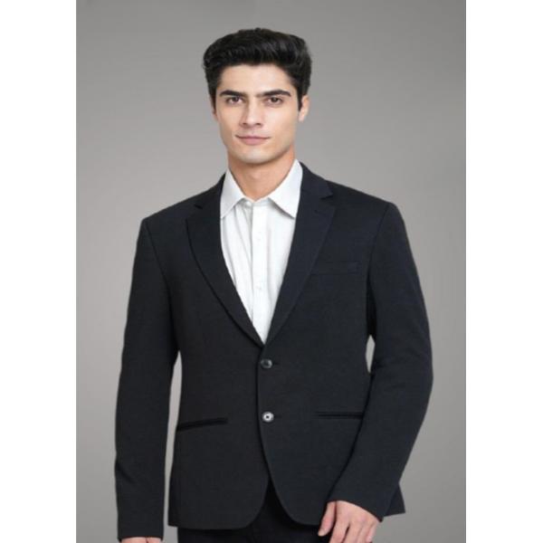 Jack and jones Daniel Knit Blazer 