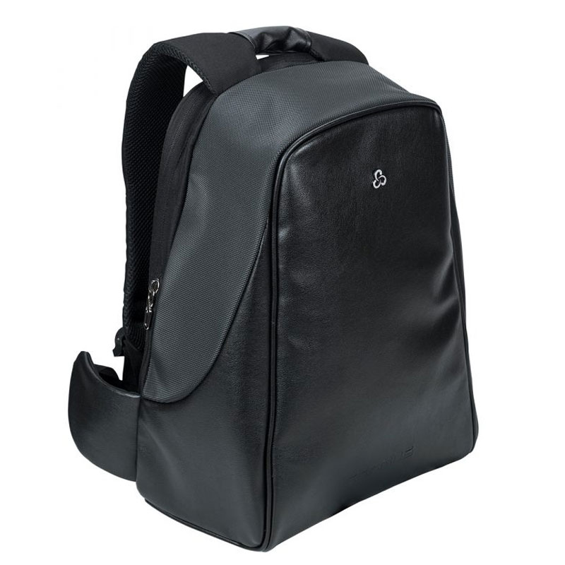Jaguar Premium Anti Theft Laptop Backpack