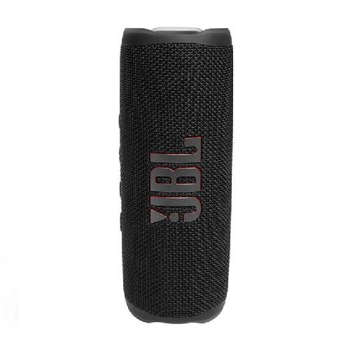JBL Flip 6 Wireless Portable Bluetooth Speaker