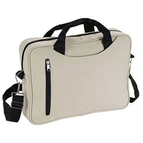 Juco Laptop Sling Bag - 2