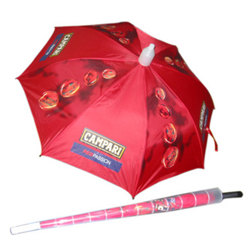Kargil Umbrella