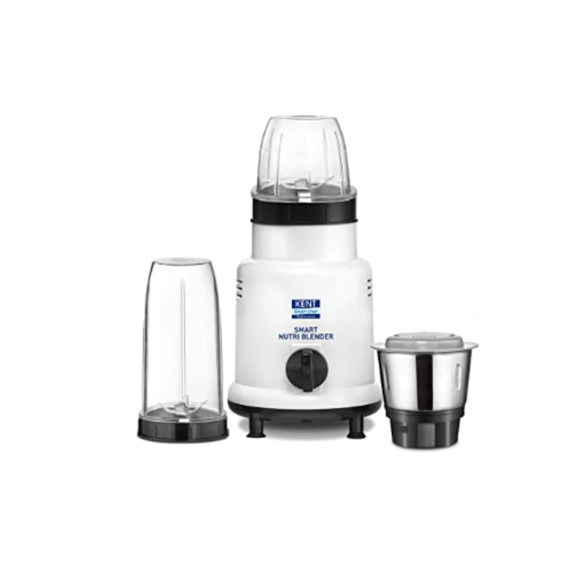 Kent Smart Nutri Blender