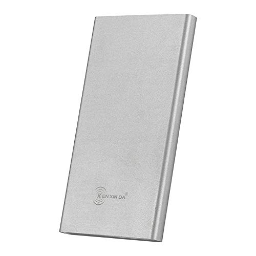 Kenxinda 5000mAh Power Bank