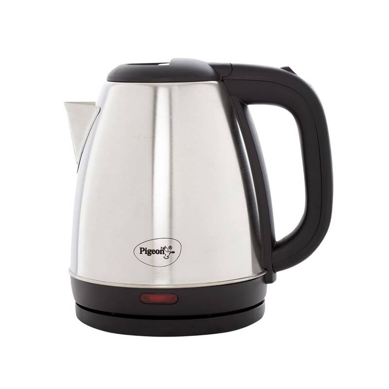 Pigeon 1500 Watts Electric Kettle