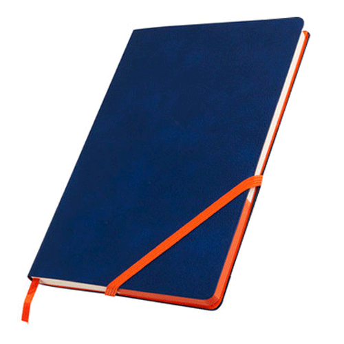Kriss Notebook