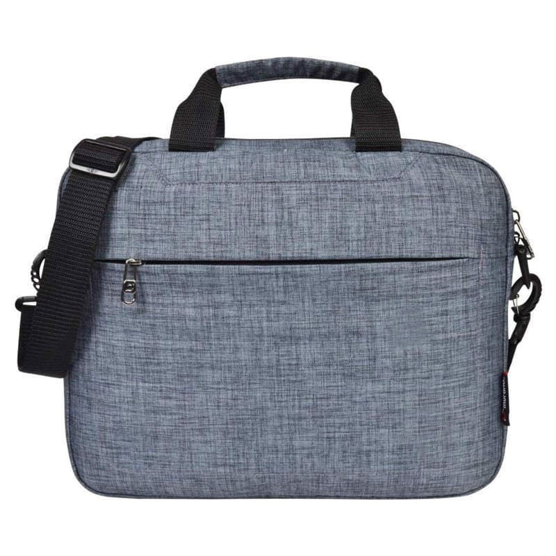 Laptop Sleeve with Sling Bag