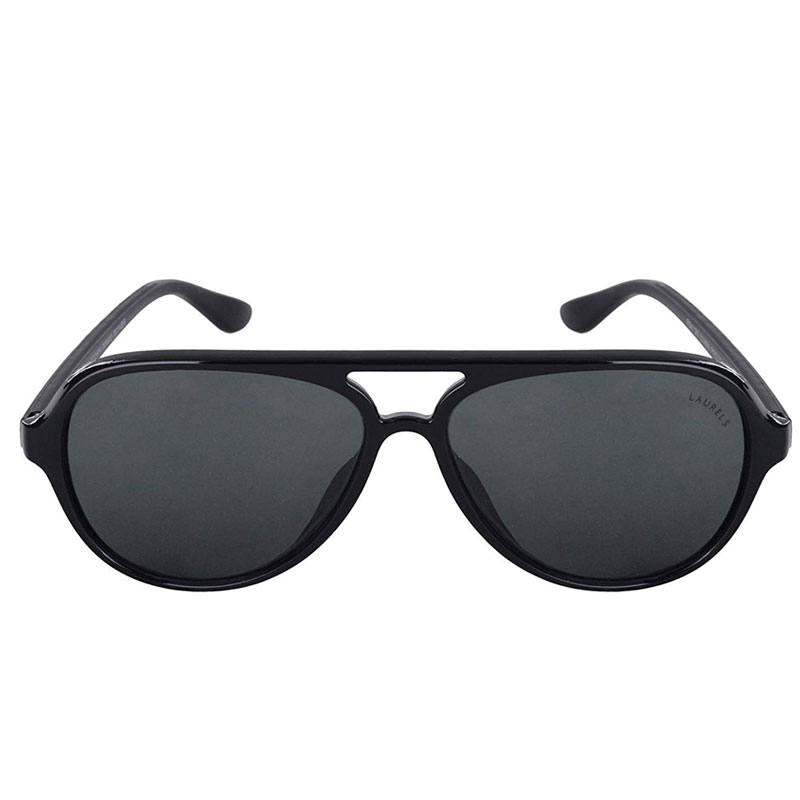 Aviator Men's Sunglasses