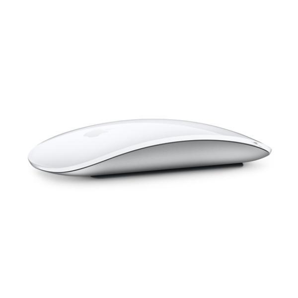 Apple Magic Mouse 