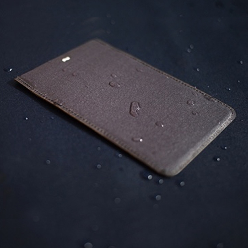 Mag Wallet