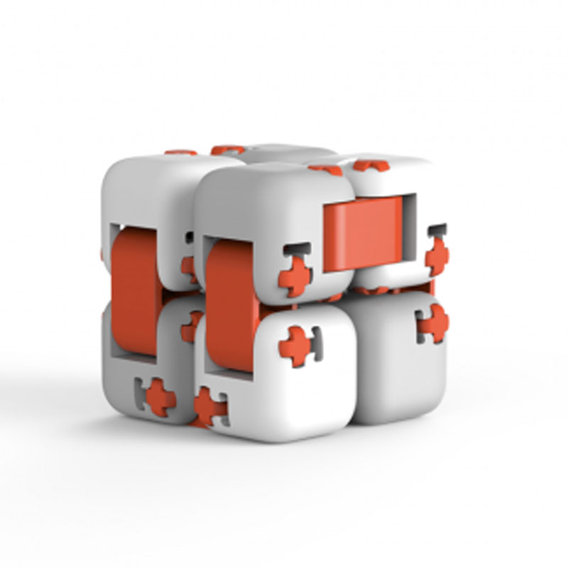 Mi Focus Cube
