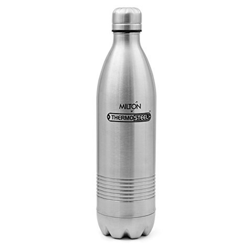 Milton Thermosteel  Duo Deluxe 1 L