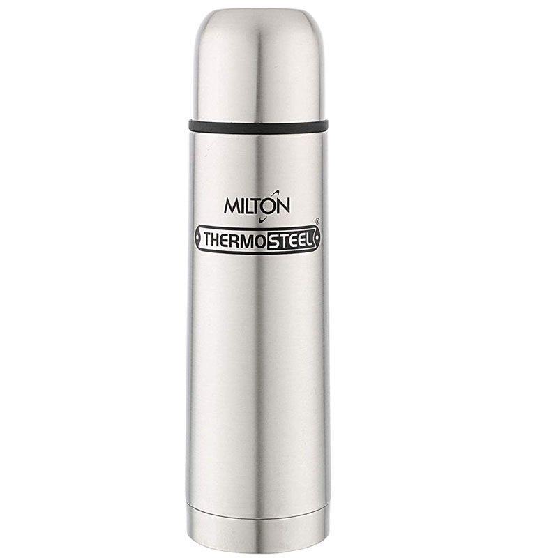 Milton Thermosteel 500ml Flask