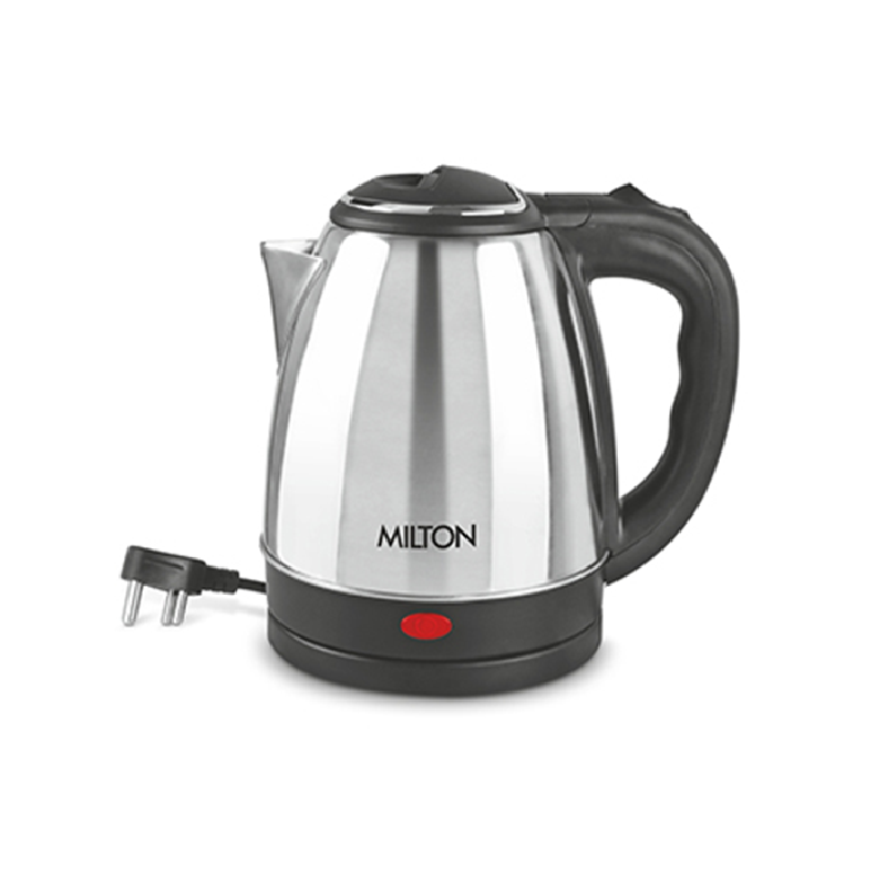 Milton Insta Electric Kettle