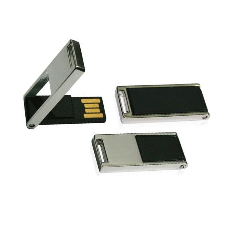 Mini Pen Drive