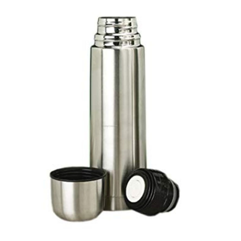Modware Bullet
