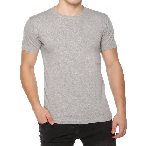 bio wash cotton t shirt