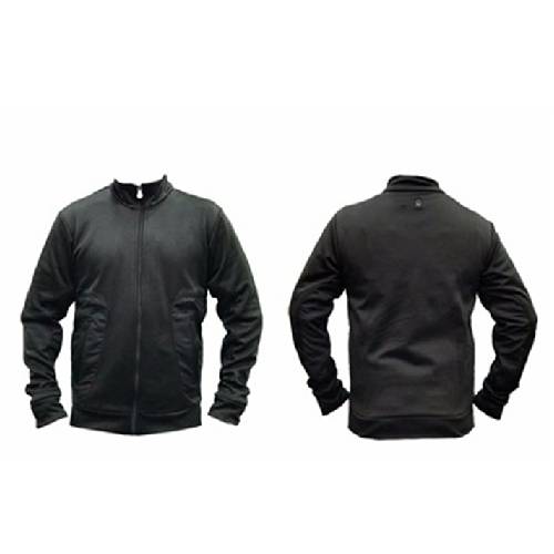 UCB Jacket